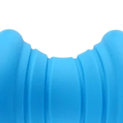 Triggerpoint Pelota de masaje Charge Vibe