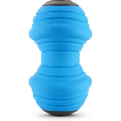 Triggerpoint Pelota de masaje Charge Vibe