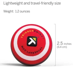 Triggerpoint Pelota de masaje MBX