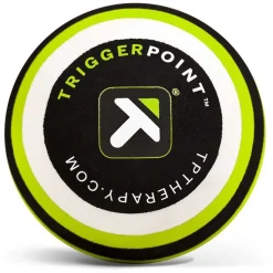 Triggerpoint Pelota de masaje MB5