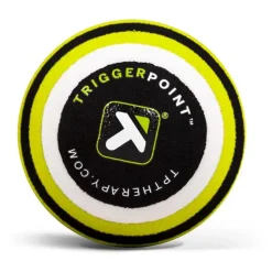 Triggerpoint Pelota de masaje MB1