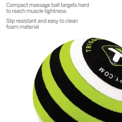 Triggerpoint Pelota de masaje MB1