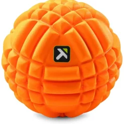Triggerpoint Pelota de masaje The Grid ®