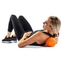 Triggerpoint Pelota de masaje The Grid ®