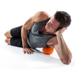 Triggerpoint Pelota de masaje The Grid ®
