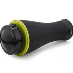 Triggerpoint Pistola de masaje TP Impact Buffer
