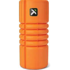 Triggerpoint Rodillo de masaje The Grid Travel