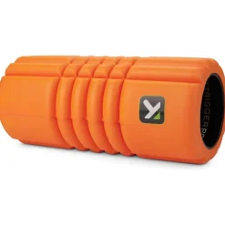 Triggerpoint Rodillo de masaje The Grid Travel