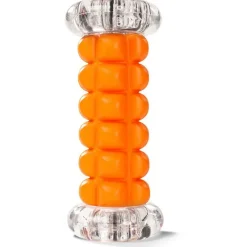 Triggerpoint Rodillo de masaje NANO™