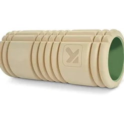 Triggerpoint Rodillo de masaje Recycled Foam