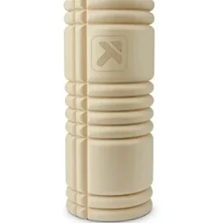 Triggerpoint Rodillo de masaje Recycled Foam