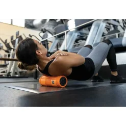 Triggerpoint Rodillo de masaje The Grid Vibe Plus