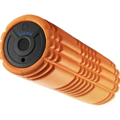 Triggerpoint Rodillo de masaje The Grid Vibe Plus