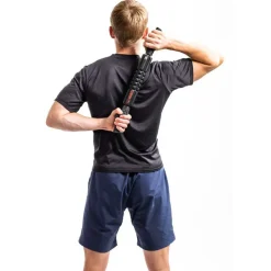 Triggerpoint Rodillo de masaje The Grid STK X