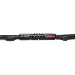 Triggerpoint Rodillo de masaje The Grid STK X