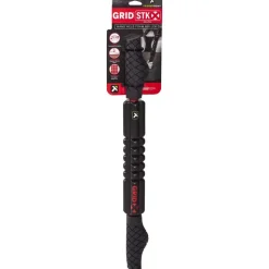 Triggerpoint Rodillo de masaje The Grid STK X