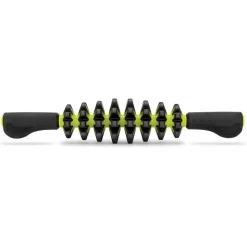 Triggerpoint Rodillo de masaje The Grid STK Target