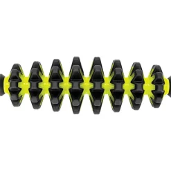 Triggerpoint Rodillo de masaje The Grid STK Target