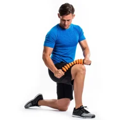 Triggerpoint Rodillo de masaje The Grid STK Contour
