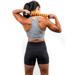 Triggerpoint Rodillo de masaje The Grid STK Contour