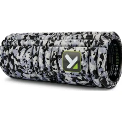 Triggerpoint Rodillo de masaje The Grid 1.0