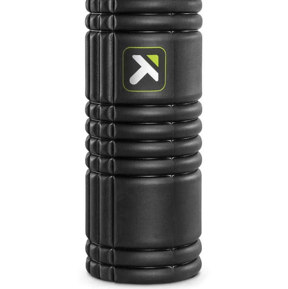Triggerpoint Rodillo de masaje The Grid 1.0