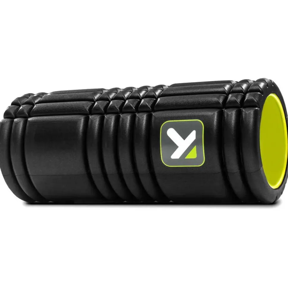 Triggerpoint Rodillo de masaje The Grid 1.0