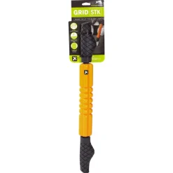 Triggerpoint Rodillo de masaje The Grid STK