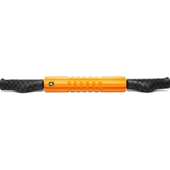 Triggerpoint Rodillo de masaje The Grid STK