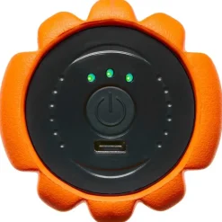 Triggerpoint Rodillo de masaje TP Nano Vibe Vibrating
