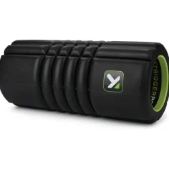Triggerpoint Rodillo de masaje The Grid Travel