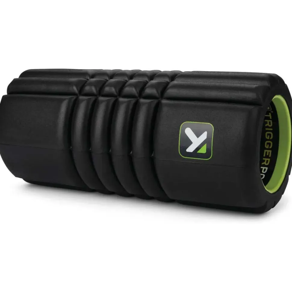 Triggerpoint Rodillo de masaje The Grid Travel