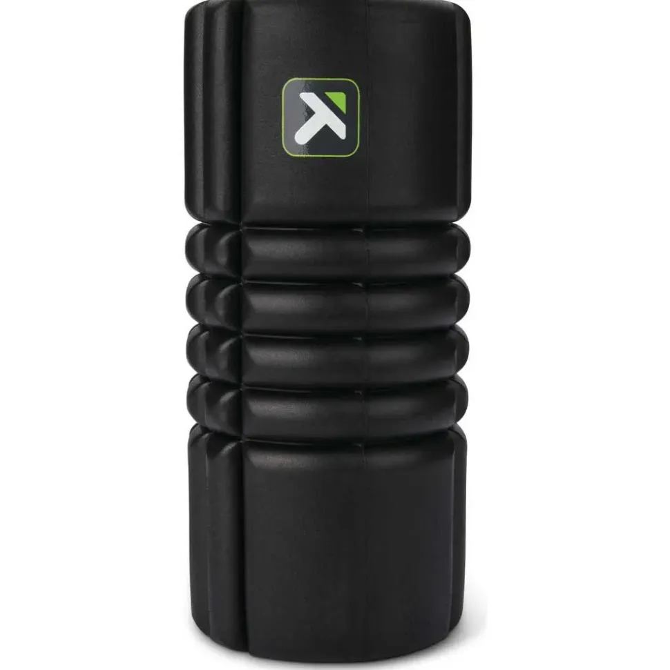 Triggerpoint Rodillo de masaje The Grid Travel
