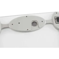 Tristar Báscula WG2419