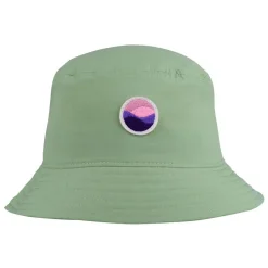 Trollkids Sombrero Bucket