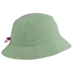 Trollkids Sombrero Bucket