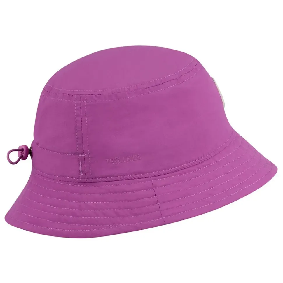 Trollkids Sombrero Bucket
