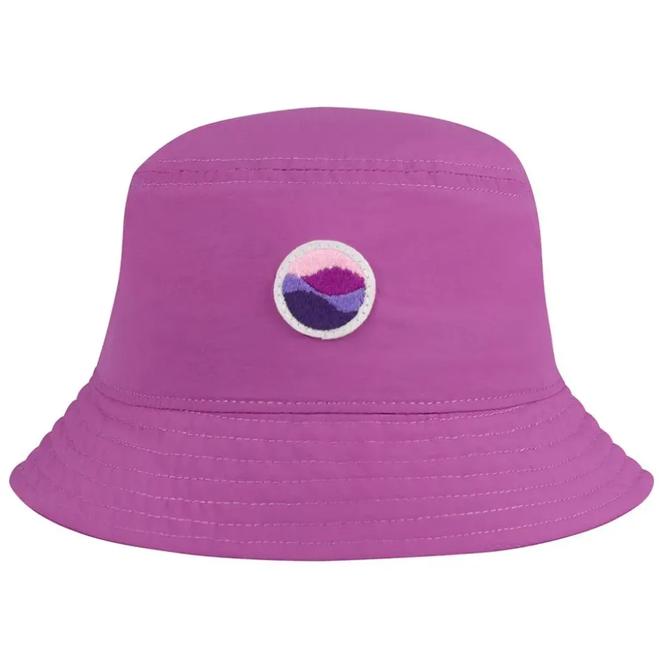 Trollkids Sombrero Bucket