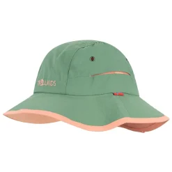 Trollkids Sombrero Troll