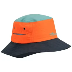 Trollkids Sombrero Trollfjord