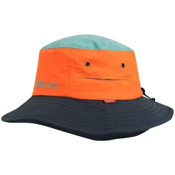 Trollkids Sombrero Trollfjord