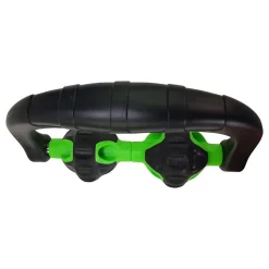 Tunturi Pelota de masaje Double Muscle