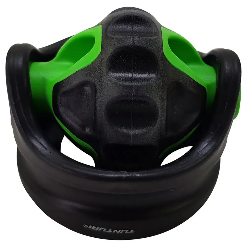 Tunturi Pelota de masaje Muscle