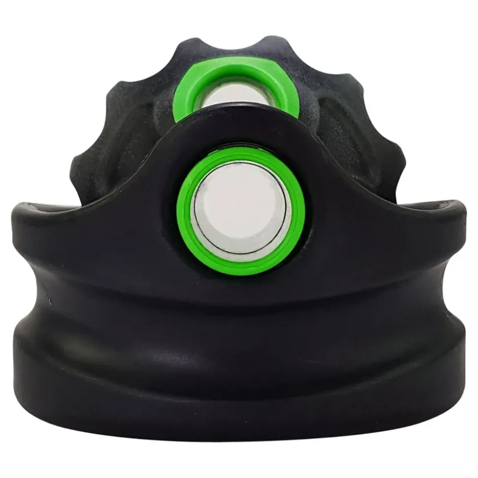 Tunturi Pelota de masaje Muscle