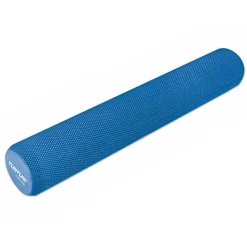 Tunturi Rodillo de masaje 90 cm