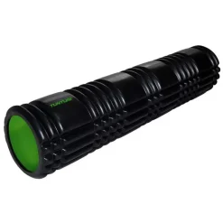 Tunturi Rodillo de masaje 61 cm