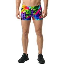 Turbo Bañador bóxer Chevi