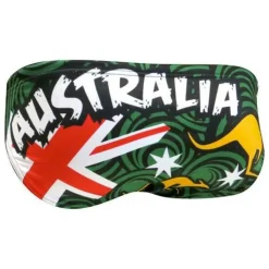 Turbo Bañador slip Australia