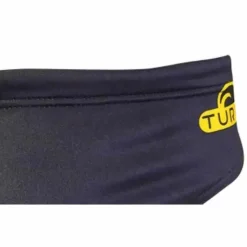Turbo Bañador slip Basic