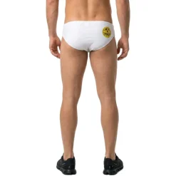 Turbo Bañador slip Basic